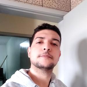 26-35