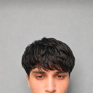 18-25
