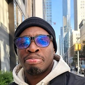 36-50
