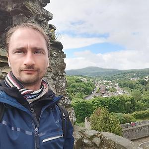 26-35