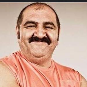 36-50
