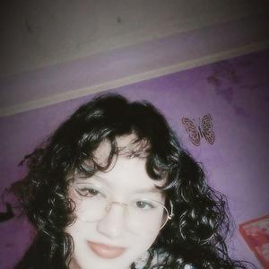 18-25