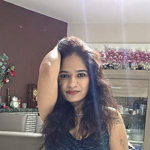 36-50