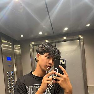 18-25