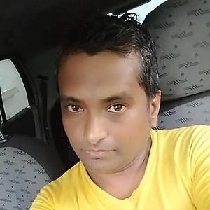 36-50