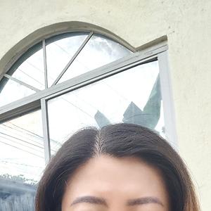 36-50