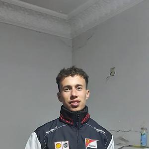 18-25