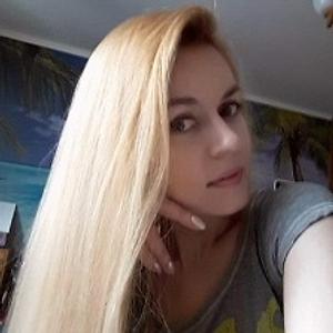 36-50