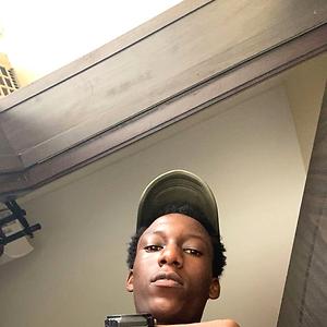 18-25