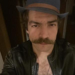26-35