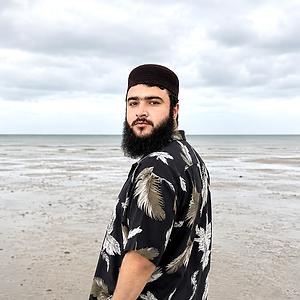 26-35