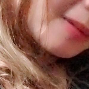36-50