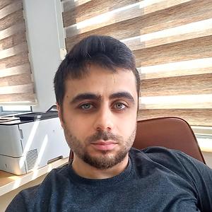 26-35
