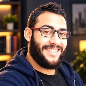 26-35