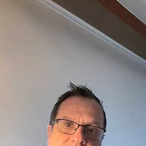 51+
