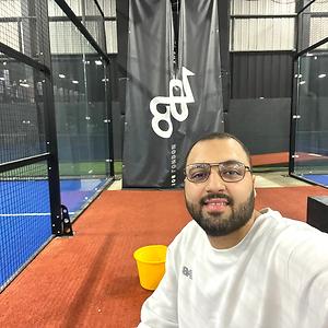26-35