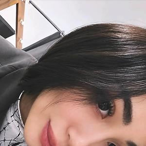 36-50