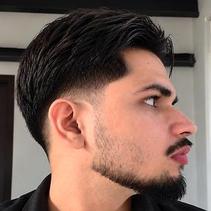 18-25