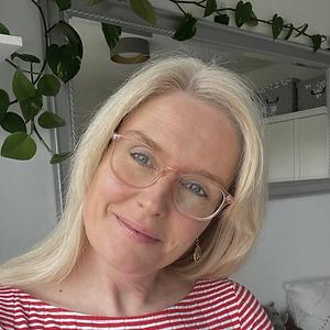 36-50