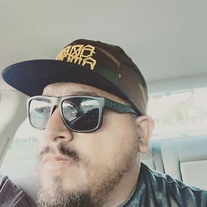 36-50