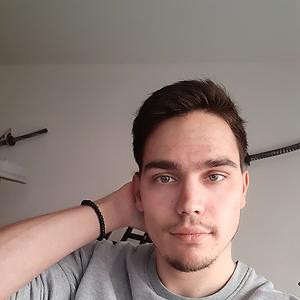 26-35