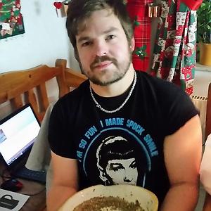 36-50