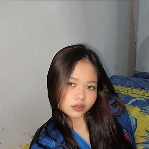 18-25