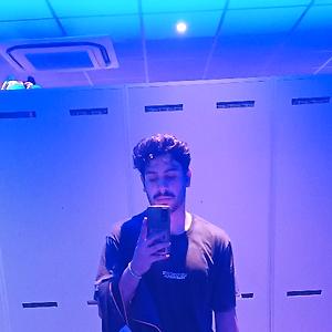 26-35