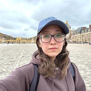 18-25