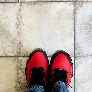 36-50
