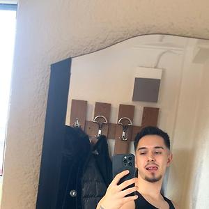 18-25