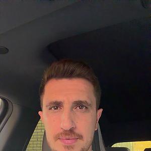 26-35