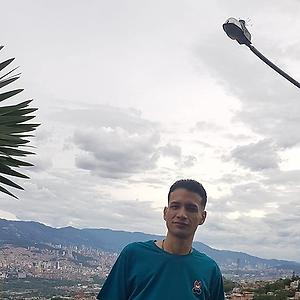 18-25