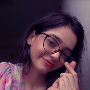 18-25