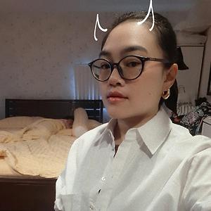 51+