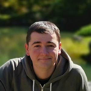 36-50