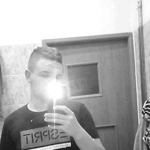 18-25