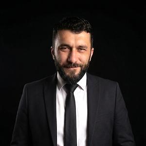 36-50