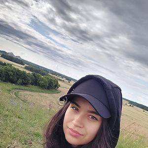 18-25