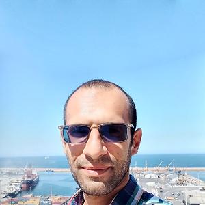 26-35