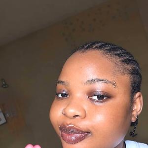 18-25