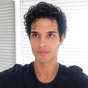 26-35