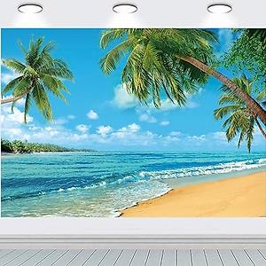 36-50