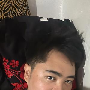 26-35