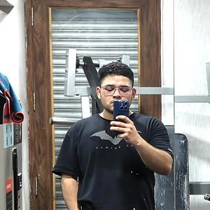 18-25