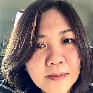 36-50