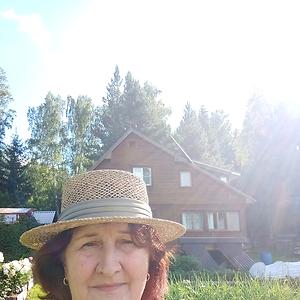 51+