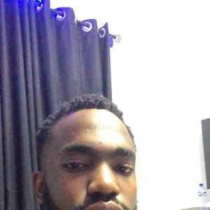 26-35
