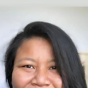 36-50