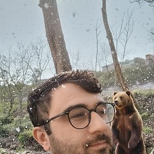26-35
